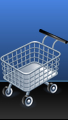 Shopping Cart