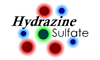 hydrazine