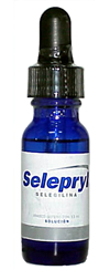selepryl