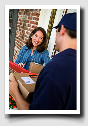 FREE SHIPPING ON AMYGDALIN