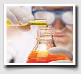 PHARMACEUTICAL GRADE HIGH QUALITY AMYGDALIN